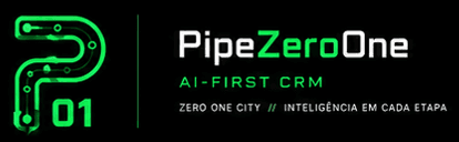 PipeZeroOne